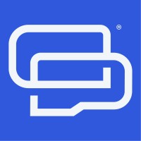 Agency Partners logo - Similar company to Meman Consulting