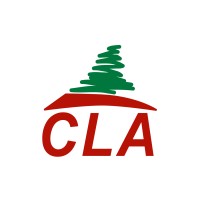 CLA Insurance Lebanon logo - Similar company to Cla Insurance