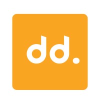 🥭 Mangomindd. logo - Similar company to Marcel.