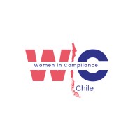 Women in Compliance Chile - WICC logo - Similar company to Gesintel Compliance
