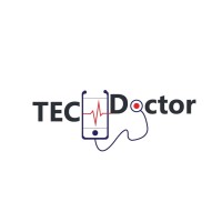 Tech Doctor Kilmarnock logo - Similar company to Markem Systems Limited