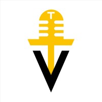 Voice Tekno logo - Similar company to Engelsiz Erişim Derneği