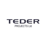 Teder Projects