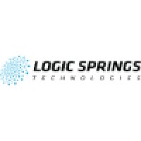 Logic Springs Technologies logo - Similar company to Infocognize Inc
