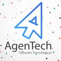 Agentech