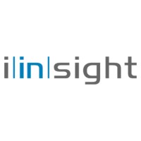 i-insight logo - Similar company to I-Insight Consulting Llp