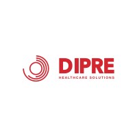DIPRE logo - Similar company to Walter + Bai Ag