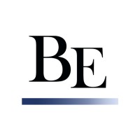 Beyond Energy B.V. logo - Similar company to Open Source Radio