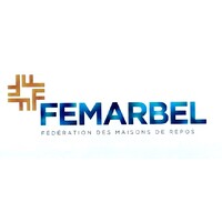 Femarbel logo - Similar company to Bkv - Cbd