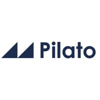 Mario Pilato Blat SA logo - Similar company to Central Minex