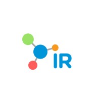 InRecruit Australia logo - Similar company to Edupi Hospitality Migration