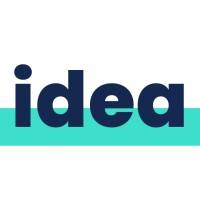IdeaPixel - Agence WordPress logo - Similar company to Bsa Web - Agence Wordpress