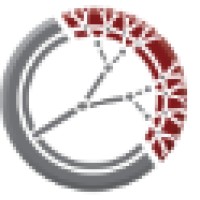 IAM - Innovazione Automotive e Meccanica - Polo Automotive logo - Similar company to Talent Gallery - Global Recruiting Experts