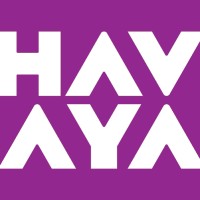 Havaya Summer Programs logo - Similar company to Camp Havaya