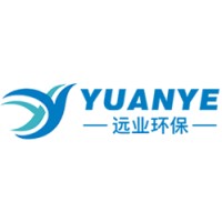 Jiangxi Yuanye Environmental Technology Co.,Ltd logo - Similar company to Sundeshy