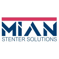 MIAN SNC logo - Similar company to Bato Snc