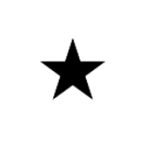 Star Entertainment GmbH logo - Similar company to Mc Group