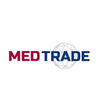 MEDTRADE PRIVATE LIMITED logo - Similar company to Medtrade
