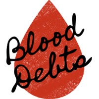 Blood Debts