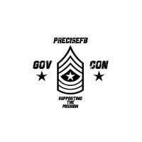 PreciseFB GovCon, LLC