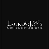 Laure&Joy's logo - Similar company to Ecobuilder International