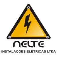 NELTE Montagem e manutenção industrial Ltda. logo - Similar company to Taylor Engenharia Ltda.
