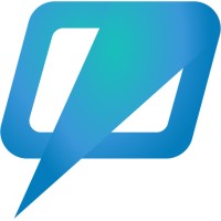 HiBeam logo - Similar company to Leap Year Post