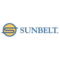 Business Broker - Sunbelt Edmonton