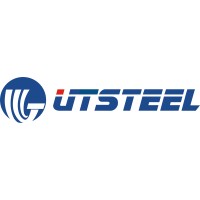 UTSTEEL LIMITED logo - Similar company to Dg Chimold Tech. Co., Ltd