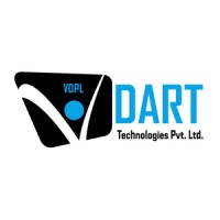 VDart Technologies Pvt Ltd logo - Similar company to Vdart Canada