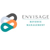 Envisage Revenue Management logo - Similar company to Envisage Global Solutions