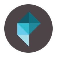 Glass Forum logo - Similar company to Hellenic Interior Designers Association