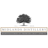Midlands Distillery (Pty) Ltd logo - Similar company to Helden Distillery
