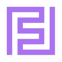 FactFinder logo - Similar company to Odoscope
