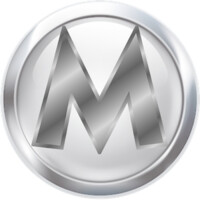 Movietrekker
