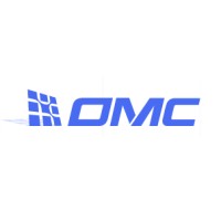 OMC logo - Similar company to Operations Management Co.