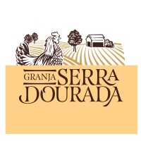 Granja Serra Dourada logo - Similar company to Granja Pena Real