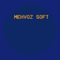 Mehvozsoft