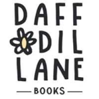 Daffodil Lane Books logo - Similar company to Iisp Mun