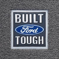 HARPREET FORD MOTI NAGAR logo - Similar company to Harpreet Ford