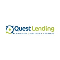 Quest Lending Pty Ltd