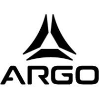 Argo Shipping logo - Similar company to Anchor 3Pl