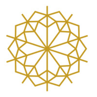 Mindfulness Club logo - Similar company to Ac&C Public Relations