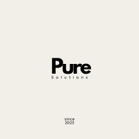 Pure Marketing Solutions logo - Similar company to Pure Air St. Lucia
