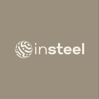 Insteel ltd logo - Similar company to Atelier Ada Ltd.