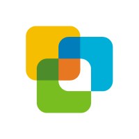 Synexis Consulting logo - Similar company to Neypro Solutions