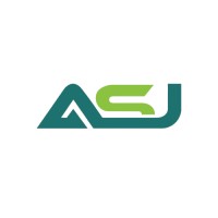 ASJ Stock Market Classes logo - Similar company to Bano-Digital