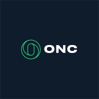 ONC LATINOAMERICA logo - Similar company to Riverbed Latam