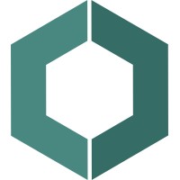 verrex.ch logo - Similar company to Enb Ag