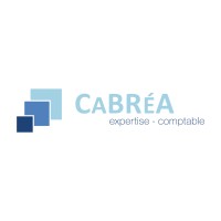 CABREA expertise-comptable